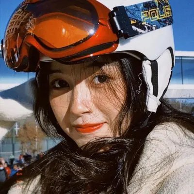 慈母杀心