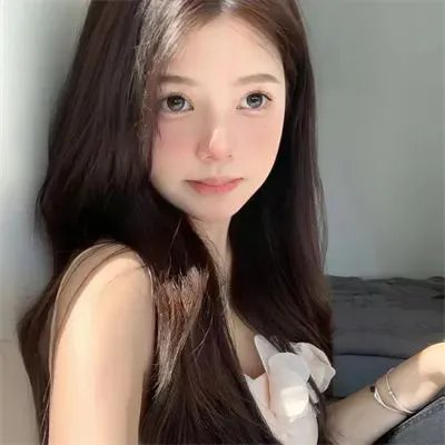 边疆