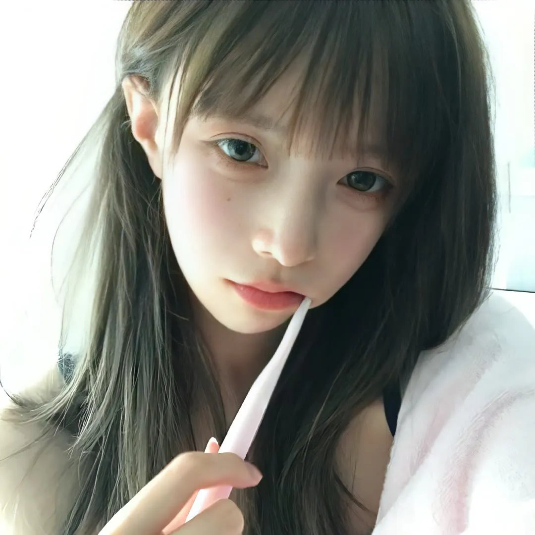 我的警察