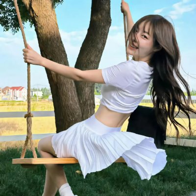 逆女泰瑞丝