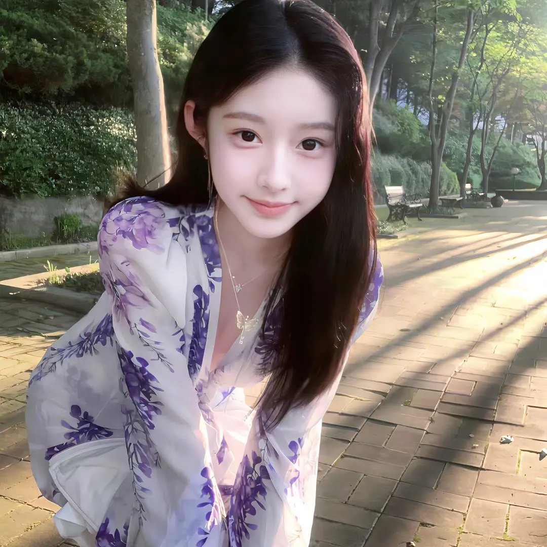 云端之上