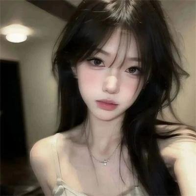 吉祥不高兴