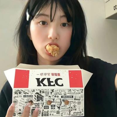 猛将娇娃