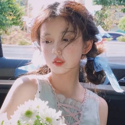 失婚记