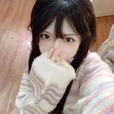 音乐少女