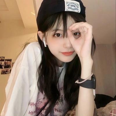 无业楼民粤语