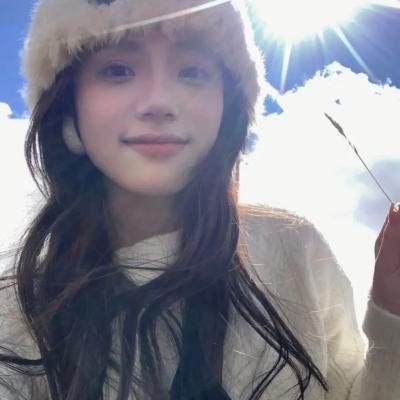 阿拉伯偶像