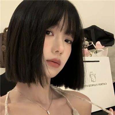 玫瑰男孩