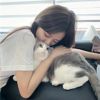 风流小霸王