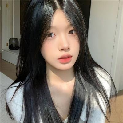 信望爱
