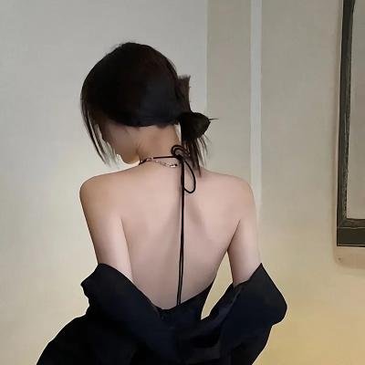 五个博士