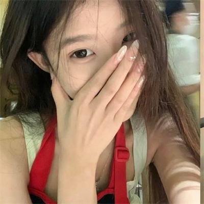 第四名乘客