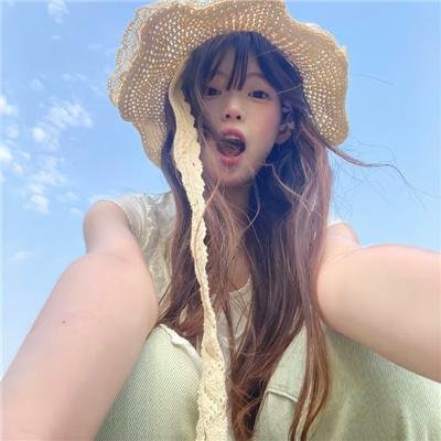 糊涂英雄傻超人