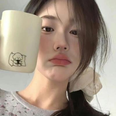 真·女立喰师列伝