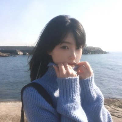 女司机