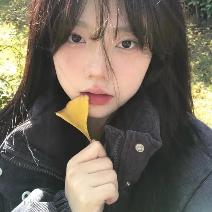 穿梭阴阳界