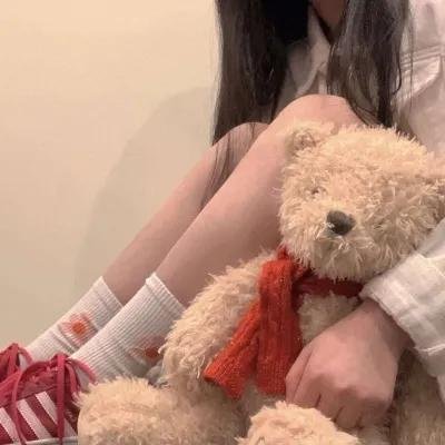 飞女欲潮